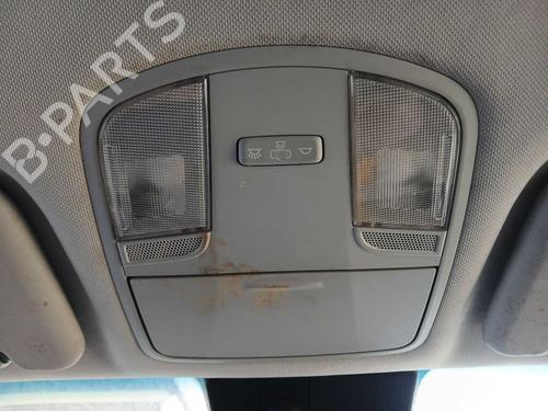 Used Interior roof light Interior roof light 37152211 37152211