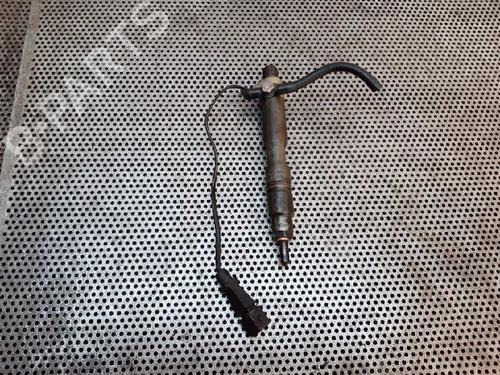 Used Injector Injector 4416548 4416548