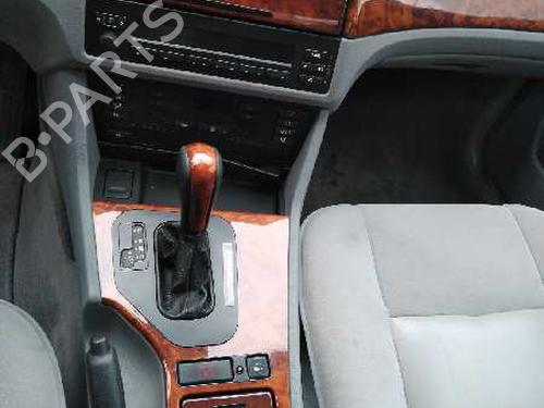 Left front window switch BMW 5 (E39) 523 i | BP3439212I27 