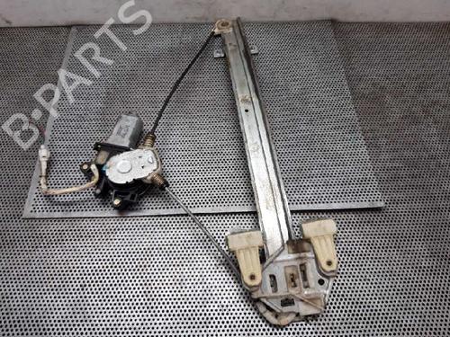 BP4413837C22 | Front left window mechanism SUZUKI LIANA Hatchback 1.6 4WD BP4413837C22