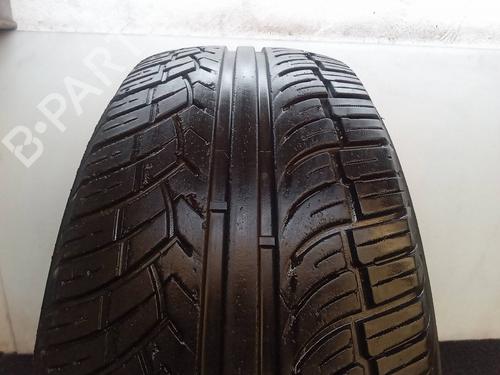 Used Other MITSUBISHI PAJERO II (V3_W) [2000-2007]  32496734