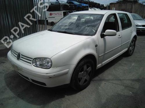 Grille VW GOLF IV (1J1) 1.6 | BP10244002C40 