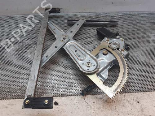 Rear right window mechanism KIA SORENTO I (JC) 2.5 CRDi 4WD | BP4413786C25 