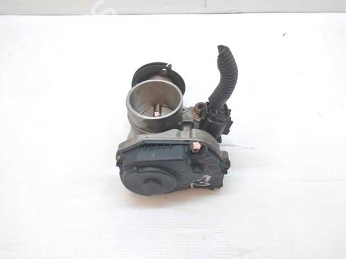 Throttle body CHEVROLET LACETTI (J200) 1.6 | BP30107523M82 