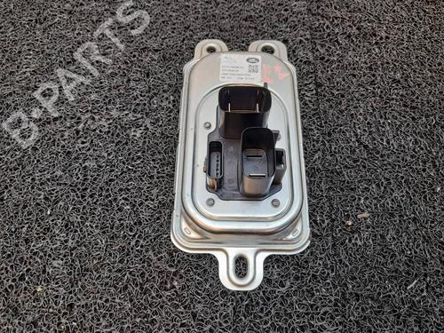 Computer JAGUAR XE (X760) 2.0 D (180 hp) 8150924