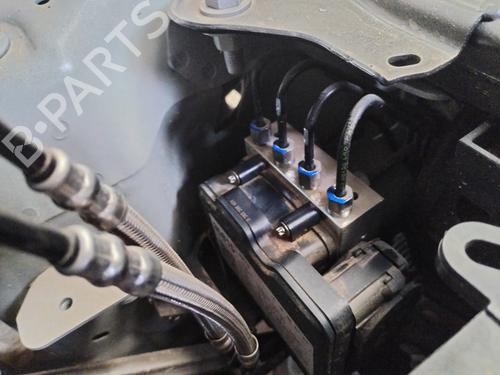ABS pump TESLA MODEL Y (5YJY)  | BP29549603M43 