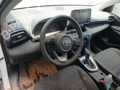 Kit airbags Kit airbags 38045784 38045784