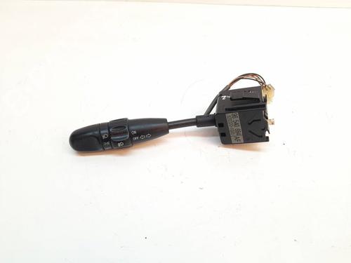 Used Headlight switch DAEWOO KALOS (KLAS) 1.4 16V (94 hp) 18827101