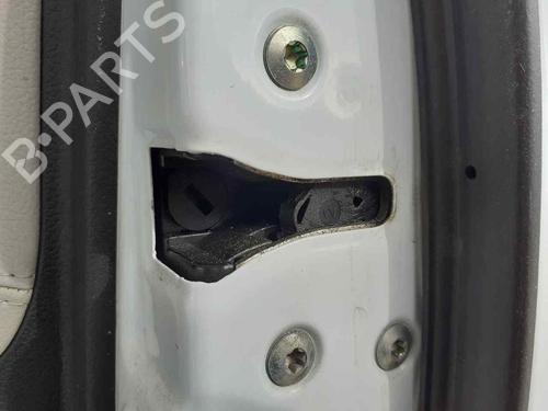 front-right-lock-kia-ceed-jd-2012-2013-2014-2015-2016-2017-2018-34120283 main image
