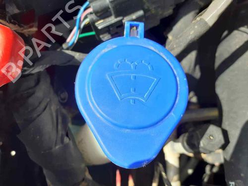 Windscreen washer tank FORD USA MUSTANG Coupe 5.0 V8 | BP29594477C113 