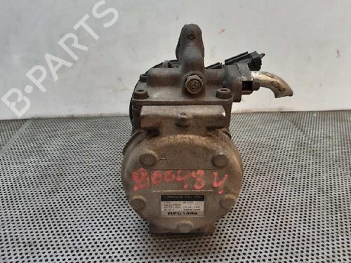 AC compressor CHRYSLER 300M (LR) 2.7 V6 24V | BP5838761M34 