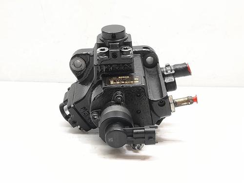 Injection pump OPEL ASTRA J Sports Tourer (P10) 2.0 CDTI (35) | BP22689507M78 