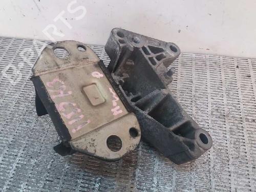 Used Engine mount Engine mount 10243492 10243492