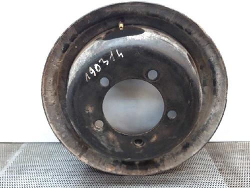 BP12454503C45 main image