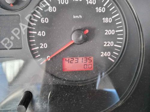 Fuse box SEAT LEON (1M1) | BP16774760E1 - Image 9