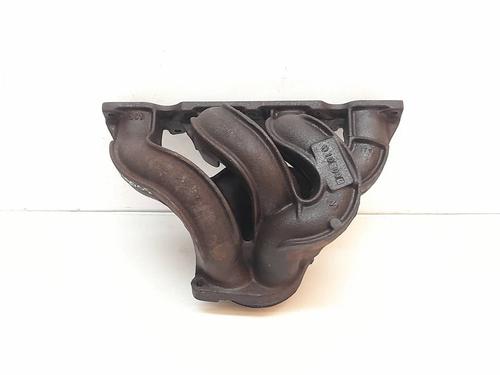 Used Exhaust manifold Exhaust manifold 12454978 12454978