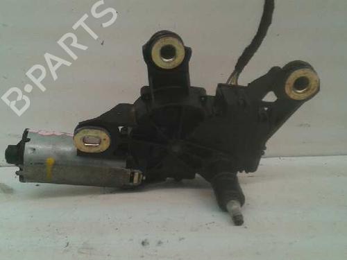 Used Rear wiper motor SEAT ALHAMBRA (7V8, 7V9) 1.9 TDI (115 hp) 596503