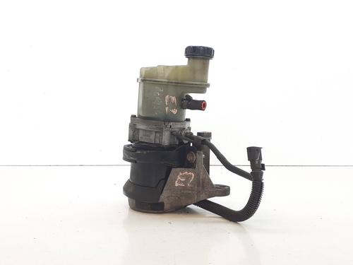 Steering pump RENAULT KANGOO (KC0/1_) 1.9 dTi (KC0U) | BP29742994M99 