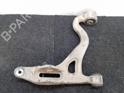 Used Left front suspension arm Left front suspension arm 1951230 1951230