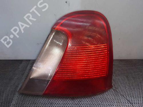 Right taillight MG MG ZT 1.8 16V (120 hp)null