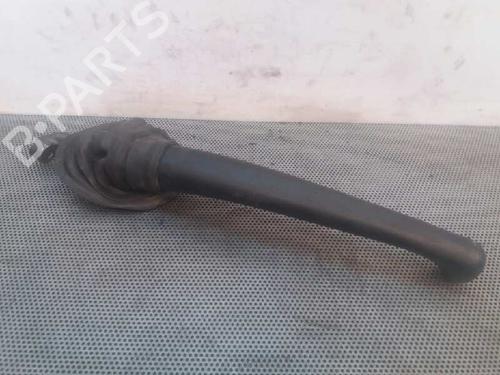 Used Gear lever Gear lever 7408178 7408178