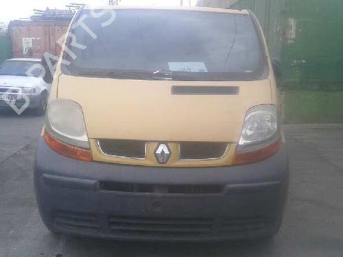 Guantera RENAULT TRAFIC II Van (FL) | BP12313473C95 - Image 3