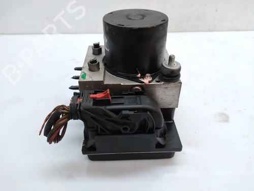 ABS pump SEAT IBIZA IV ST (6J8, 6P8) 1.6 TDI | BP12305950M43 