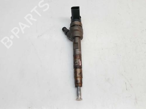 Inyector Inyector BMW 1 (E87) 118 d (143 hp) 37238208 37238208