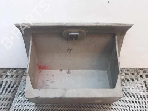 Glove box NISSAN INTERSTAR Van (X70) | BP1925960C95 - Image 2