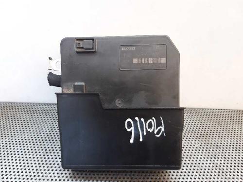 Used Fuse box RENAULT KANGOO / GRAND KANGOO II (KW0/1_) [2008-2026]  2548712