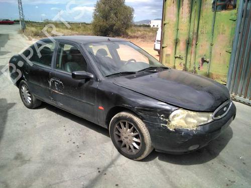 Other FORD MONDEO II (BAP) 2.5 24V | BP14037318O1