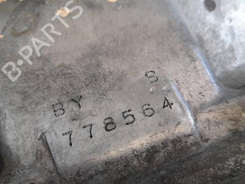 Gearbox KIA JOICE (MTE1P) | BP15230398M3 - Image 4