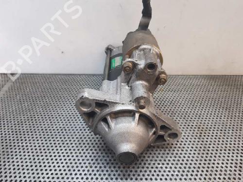 Starter MG MG ZT 1.8 16V | BP1022606M8 