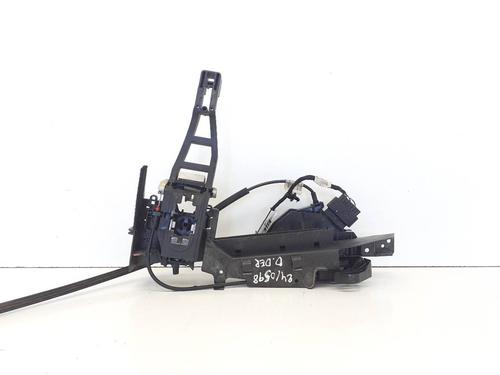 front-right-lock-ford-c-max-ii-dxacb7-dxaceu-2010-2011-2012-2013-2014-2015-2016-2017-2018-2019-20320237 main image
