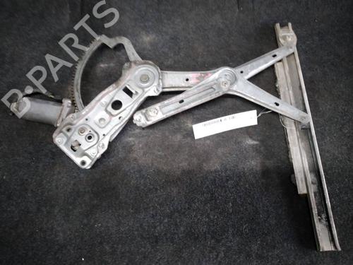 Used Front left window mechanism Front left window mechanism 1354745 1354745