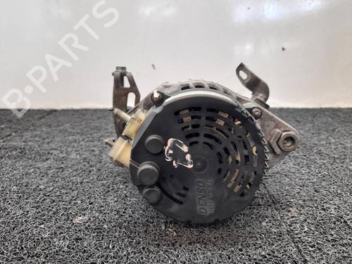 Alternator CITROËN C1 (PM_, PN_) 1.0 | BP8384789M7 