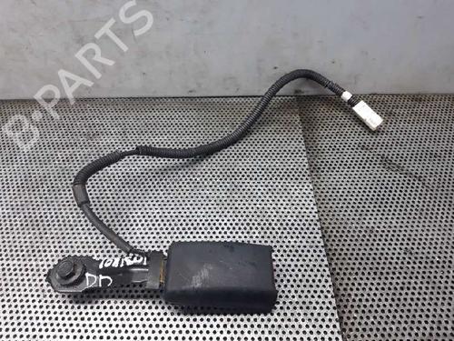 Used Other KIA RIO III (UB) 1.2 CVVT (84 hp) 14032479