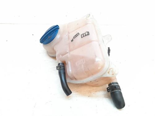 Expansion tank VW PASSAT B5.5 (3B3) 1.9 TDI | BP7570465C120 