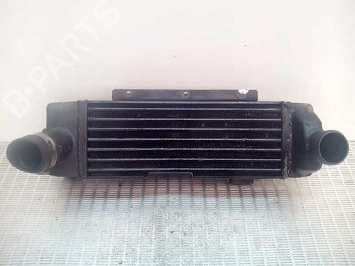 Used Intercooler Intercooler 1164077 1164077