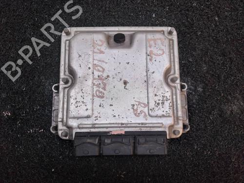 Used Engine control unit (ECU) Engine control unit (ECU) RENAULT ESPACE IV (JK0/1_) [2002-2026] 10165308 10165308