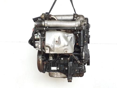 Motor Motor RENAULT ESPACE III (JE0_) [1996-2002] 26440488 26440488