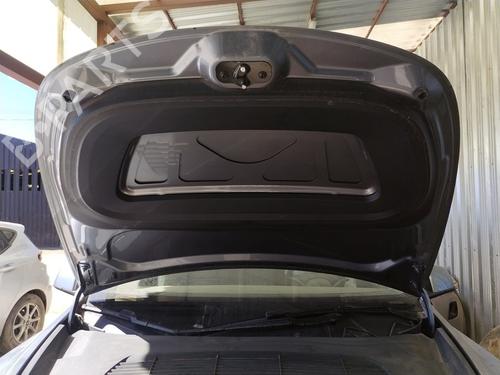 Full front TESLA MODEL Y (5YJY)  | BP29532445S1  - Image 6
