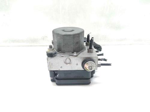 ABS pump SKODA FABIA II (542)  | BP9838181M43 
