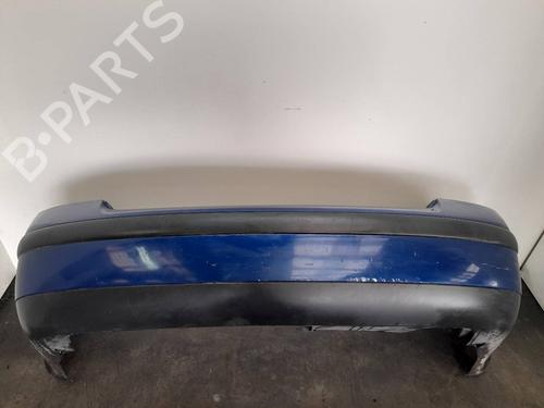 Rear bumper VW PASSAT B5.5 (3B3) 1.8 T 20V BP7614898C8