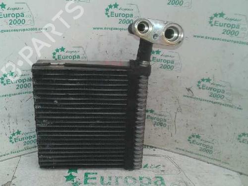air-conditioning-evaporator-ford-focus-ii-da_-hcp-dp-n668005f856-valeo-2004-2005-2006-2007-2008-2009-2010-2011-2012-2013-11654278 main image