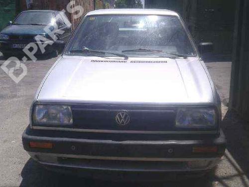Used Parts VW JETTA II (19E, 1G2, 165)  1.6 D  68213