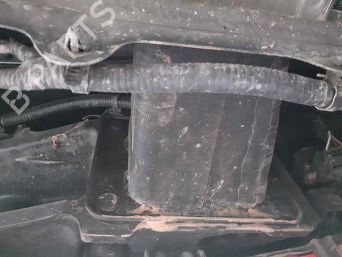 Køfangervange Køfangervange SSANGYONG TIVOLI [2015-2026] 34120028 34120028