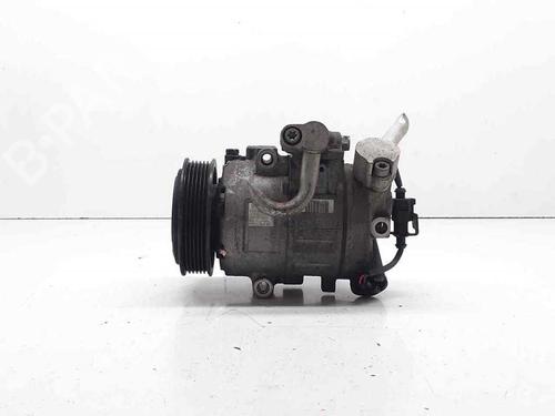 Used AC compressor AC compressor 30961762 30961762