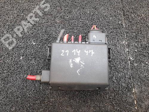 Used Fuse box Fuse box SEAT LEON (1M1) [1999-2006] 8941607 8941607