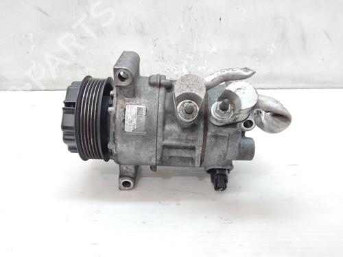 ac-kompressor-dodge-caliber-2006-25152875 main image